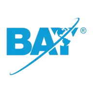 BAY