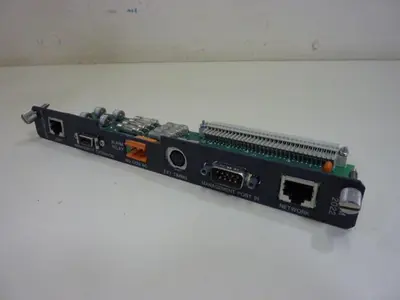 USED VERILINK CIM 2022 SI