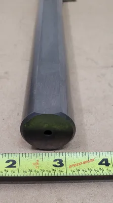 ULTRA-DEX E20U SCLCR3 Tooling & Accessories, Boring | Machinery Central (8)