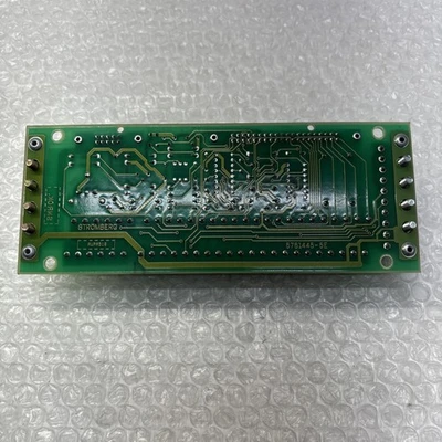 USED STROMBERG 5761445-5E