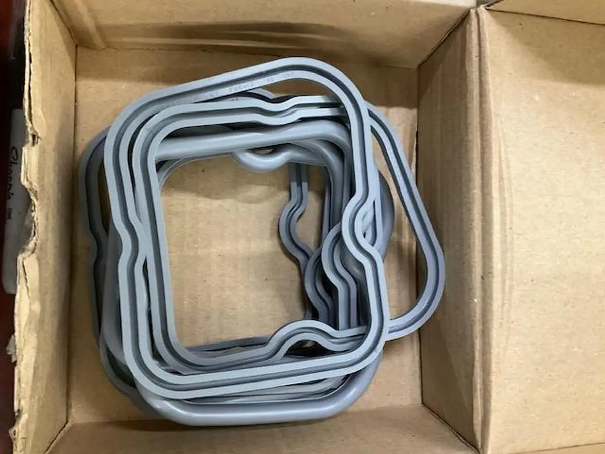 Cummins