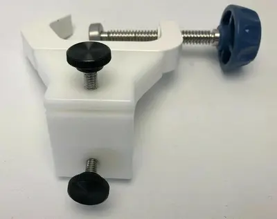 Used MEDTRONIC AFFINITY Medical Parts | Denova Medical #1521476