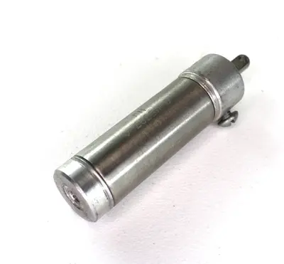 USED BIMBA D-45393-A
