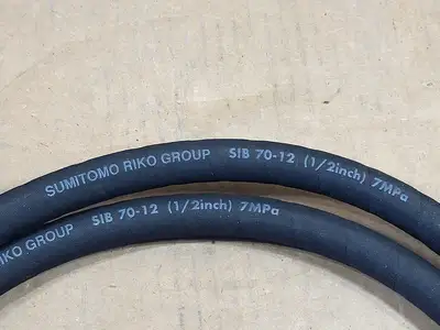 NEW HITACHI 4652393
