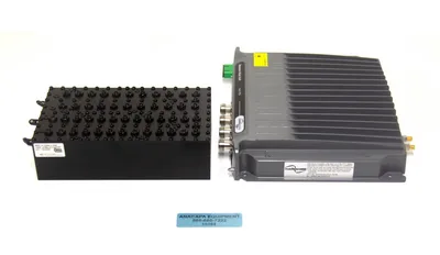 NEW Corning MobileAccess 2000-CELL-PCSE HT-D894-3.5/4M