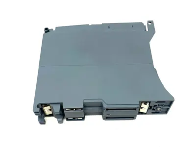 USED SIEMENS SIMATIC S7-1500