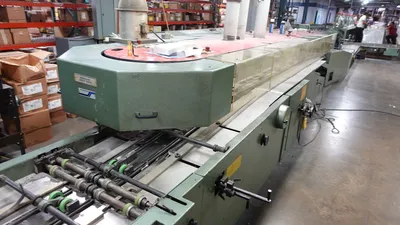 MÜLLER MARTINI NORM PERFECT BINDER Perfect Binders | Machinery Solutions Group, Inc. (4)