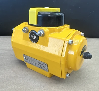 NEW Emerson QD0100.U00STACW