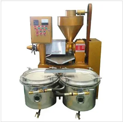USED CHINA YZYX70-(8)WZ