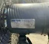 USED PATTON 30ACH0