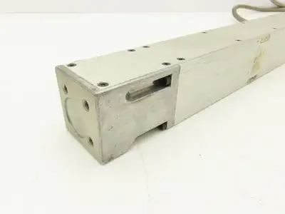 Used FUTABA _UNKNOWN_ Encoders Indiana US | Arrow Industrial #1408003