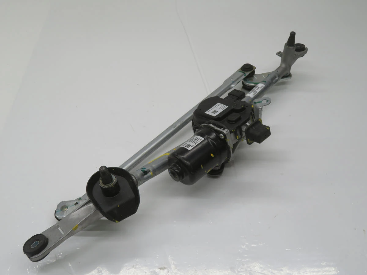 Used VALEO _UNKNOWN_ Automotive Parts Texas US | OCO Industrial #1601225