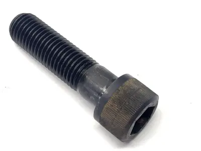 Used VALUE COLLECTION 03576022 Nuts & Screws | Maverick Industrial Sales #1117791