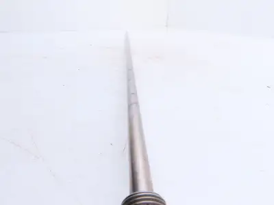MTS Temposonics RHM0700MD631P102 Cylinder Position Sensor 700mm Stroke 32" Rod
