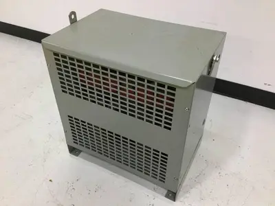 USED MARCUS MA145A3