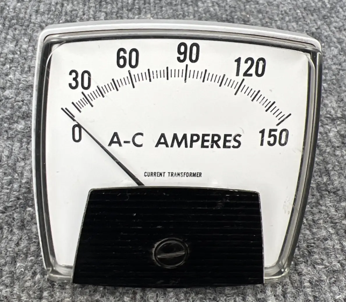 New | in-Stock Weshcer Instruments 250340LSPZ Meters - Misc California US | Davliegogo LLC #1705841