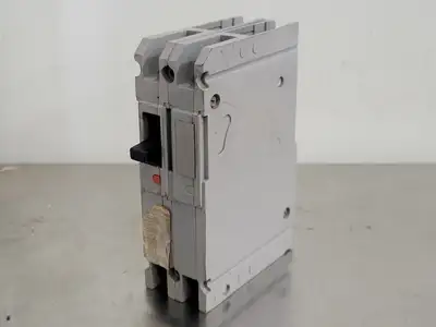 USED I-T-E SIEMENS HE42B015