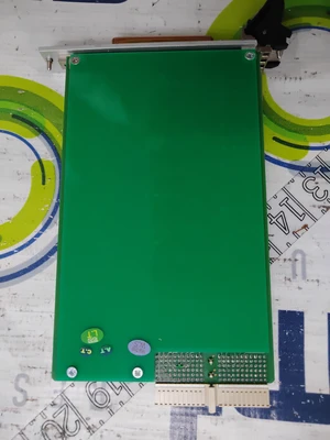 USED PICKERING 40-320-101