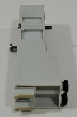 USED Festo 537962