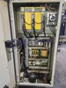 TAKISAWA NEX-110 CNC Lathe thumbnail