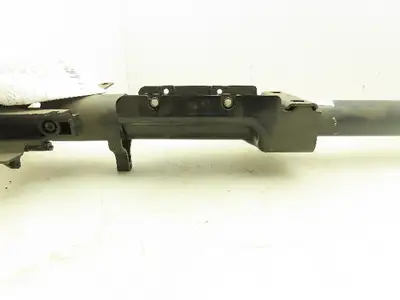 5018795 3301100 Commercial Vehicle Steering Column 31 Spline 0.975"Shaft 35"Long