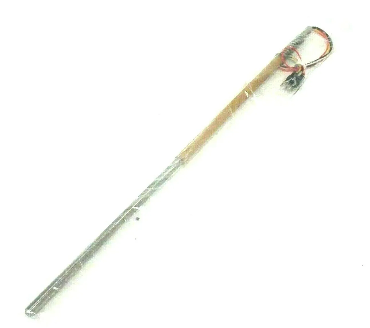 NEW WEED INSTRUMENT 302-01B-A-6-C-014.25-00-Z006 TEMPERATURE DETECTOR