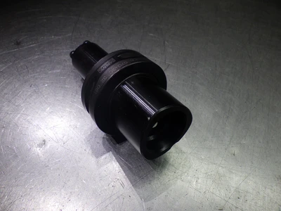 Used SANDVIK _UNKNOWN_ Tooling & Accessories (Other) Michigan US | Superior Machine & Tool Inc #1541114