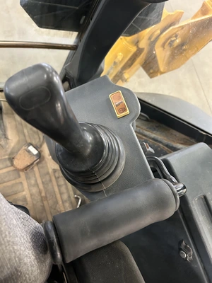 Used 2014 JOHN DEERE 310K 4X4 Backhoe Loaders Michigan US | Miedema Asset Management Group #1304326