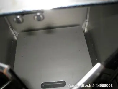 Used HATA 3+ Miscellaneous Laboratory Equipment Illinois US | Aaron Equipment #85203