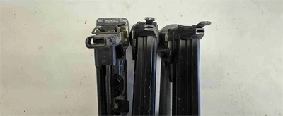 Used _UNKNOWN_ _UNKNOWN_ Nailers California US | MachineryMax #1393403