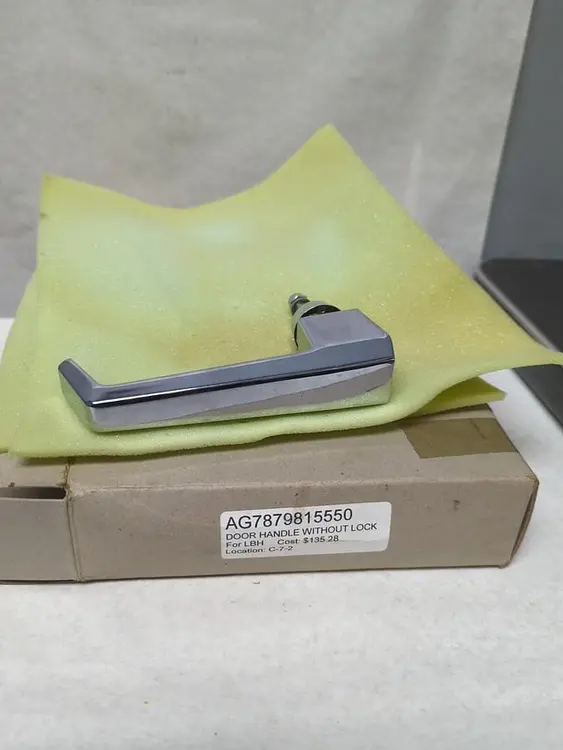 New | in-Stock UNBRANDED AG7879815550 Handles & Knobs Ohio US | Surplus Asset Holdings #1246788
