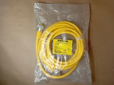 NEW LETOURNEAU R4245973