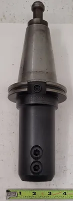 TECNARA 150-308-6 Tooling & Accessories, Tooling | Machinery Central (1)