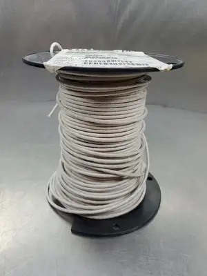 USED OMNICABLE C71401-04 Cable
