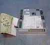 Used ABB 3HNA006144001/03 I/O Boards & Replacement Parts Ohio US | HGR 24 #1300074