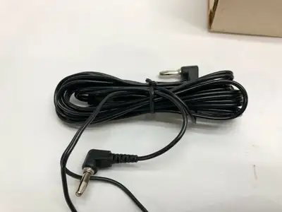New | in-Stock Sentinel Continuous Resistive Wrist Trap Ground Monitoring ESD Testers Michigan US | Maverick Industrial Sales #1396190