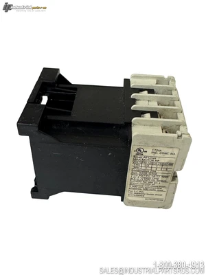 Used MITSUBISHI SD-Q11 Motors (misc) Kentucky US | Industrial Parts R Us Inc. #1142518