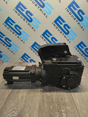 USED Allen-Bradley VPL-B1003F-PJ12AA