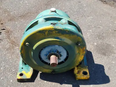 USED SUMITOMO SM-CYCLO H-3170