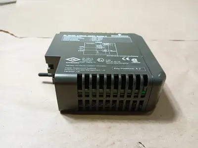 NEW EMERSON VE4003S2B6