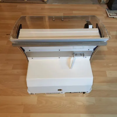 Used GILSON PipetMax Medical Equipment - Other Saskatchewan CA | Tools of Industry #1496499