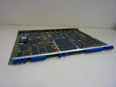 USED OCTEL 244-2065-018
