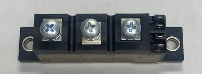 New | in-Stock EUPEC 142570-TT Miscellaneous Equipment (Electrical & Power) Ohio US | Surplus Asset Holdings #1240279