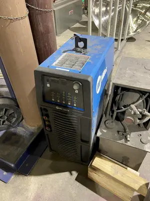 USED PANDJIRIS 168E1/E15-36-1-50