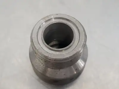 NEW SEALUM 2356-16-16