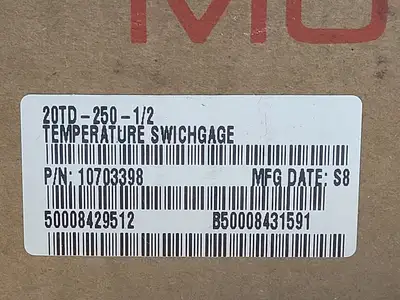 NEW MURPHY 10703398