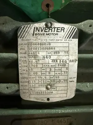 USED LANGSTON DA