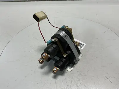 USED MDI 335NO-120A-18