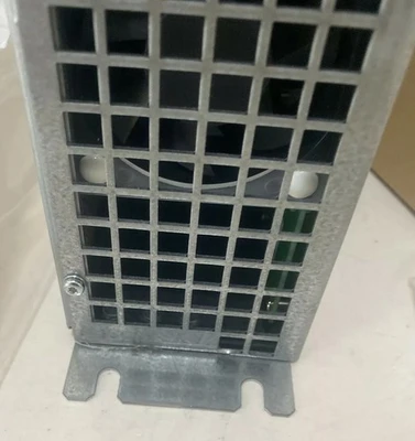 NEW FAGOR AXD 1.08-S0-0-B