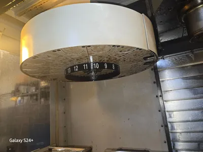 2012 HAAS VF-2 Vertical Machining Centers | Midstate Machinery (7)